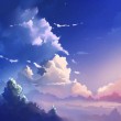 6븴ʽ