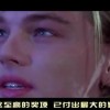 语文的英语单词怎么拼读！